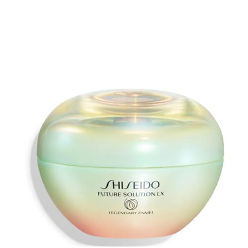 SHISEIDO Future Solution LX - Legendary Enmei Crème SHISEIDO Future Solution LX - Legendary Enmei Crème